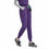 Miniatura: Ultra Soft Women's Joggers
