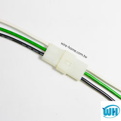 wire to wire01