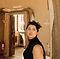 DSCF3512_edited.jpg