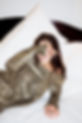 BELLA_HADID_OCT_15_SHOT_2_0088.jpg