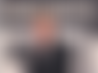 Interview with "Bugonia" Production Designer James Price