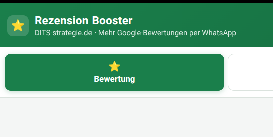 Screenshot 2026-08-10 12.12.58.png