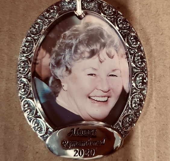 Aunt Ginny.jpg