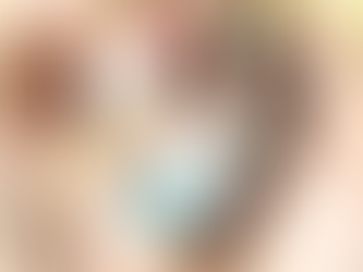 Terraでネイルしませんか