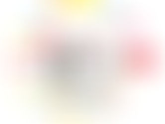 フィットネススタジオ　テラ