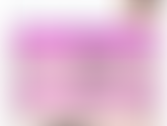 春休み小中学生向けワークショップ