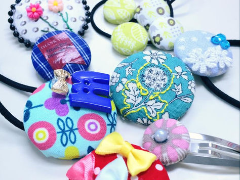 26日テラ祭りのお子様クラスのご紹介