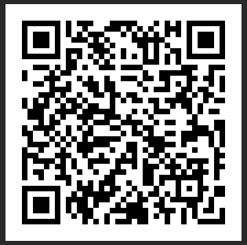 LINEアカウントができました