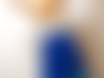 子連れでフラはじめませんか