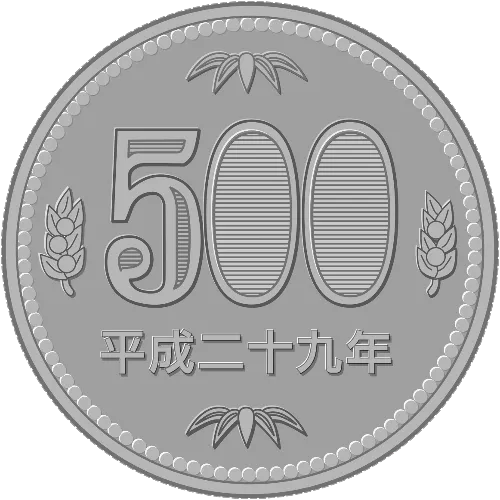体験レッスン料金 2回で500円