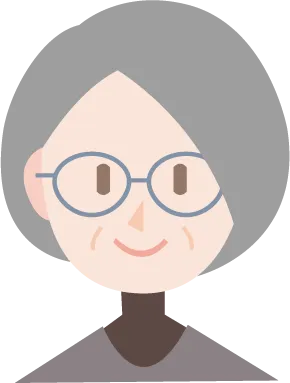 参加された方の声
