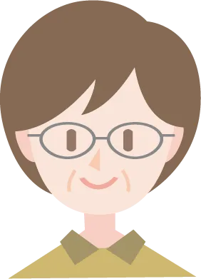 参加された方の声