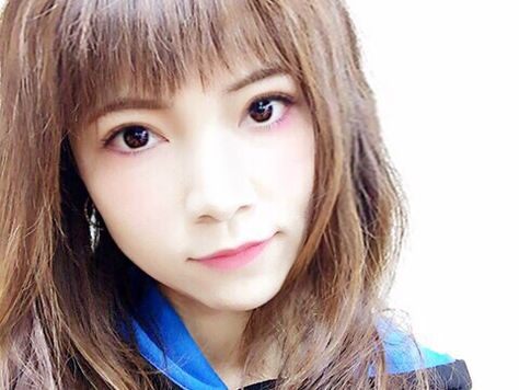 3月24日MJC DANCE COMPANY体験会