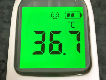 ★新レッスン★「美温活リンパストレッチ」のご案内