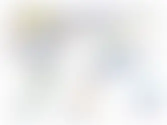 10月のテラフィットネススケジュール