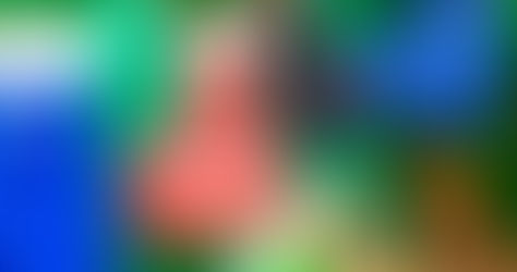 11月27日木曜日HAND親子クラフト!アドベントカレンダーをつくろう!