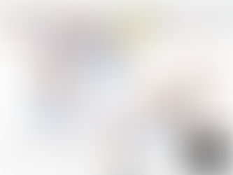 6月フィットネススケジュール