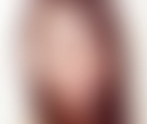 7月27日　特別無料体験会 骨盤調整＆ダンスレッスン