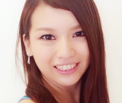 7月27日　特別無料体験会 骨盤調整＆ダンスレッスン