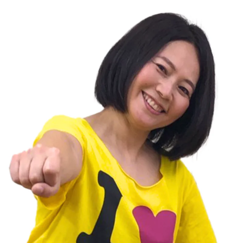 インストラクター