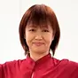 インストラクター