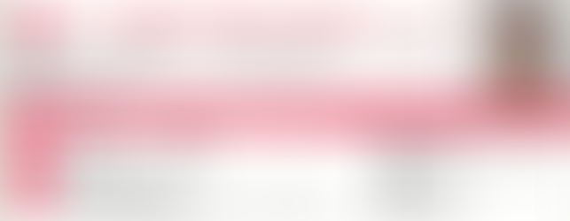 調布まちゼミ【無料講座】お申込み受付中