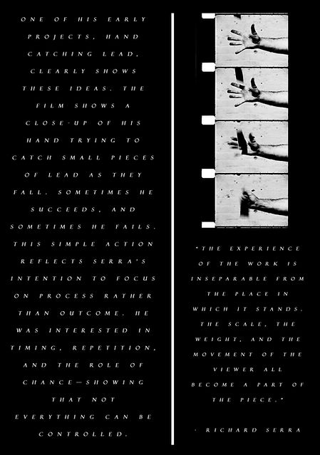 Richard Serra 2.jpg
