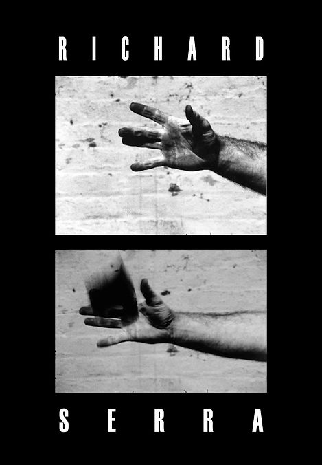 RICHARD SERRA.jpg
