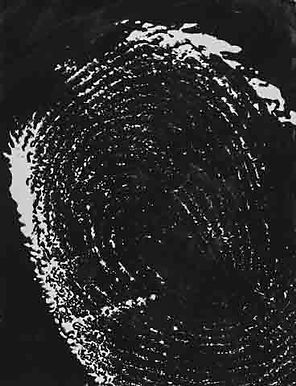 Print 2.jpg