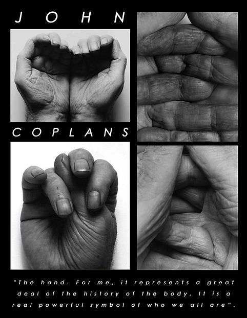 Coplans 1.jpg