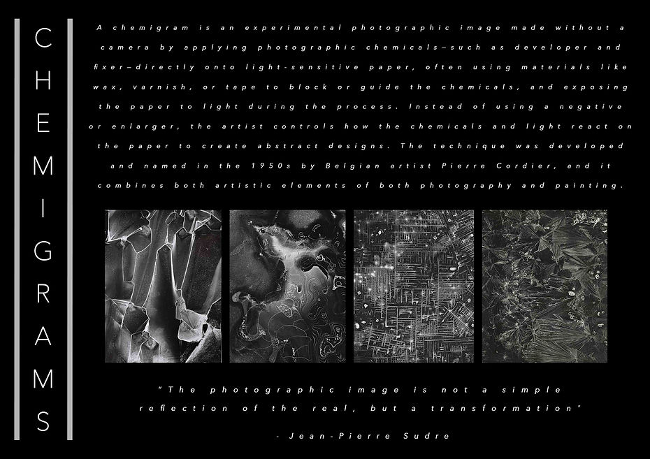 Chemigram 1.jpg