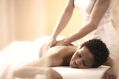 Body Massage_edited.jpg