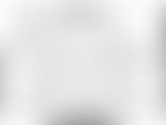 Круговорот ресурсов, продуктов и денег в рыночной экономике. 