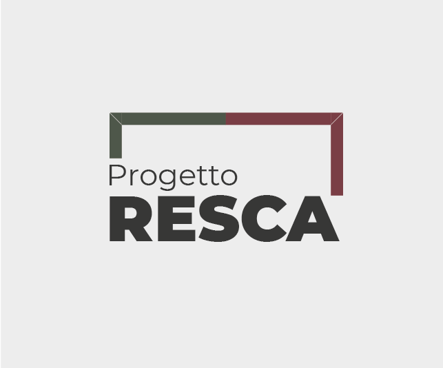Logotipo%20-%20Projeto%20Resca_edited