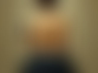 Sapiosexual domme reading