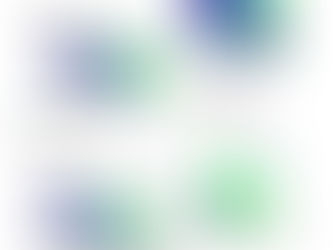 Demagnetization in Large Permanent Magnet Motors