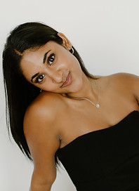 unnamed - Aanya Kumar.jpg