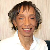 Syracuse School Board Moves to Remove Commissioner Twiggy Billue After Controversy