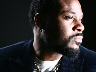 The Cosby Show's Enduring Legacy: How Malcolm-Jamal Warner and the Huxtable Family Redefined Black Culture and American Television