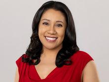 WXXI Names Mikhaela Singleton as New Host of NPR’s Morning Edition
