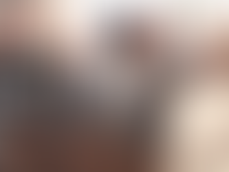 What we Know About the Deadly Mass Shooting in New York City