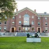 UNIDENTIFIED SHOOTER STILL AT LARGE AFTER DEADLY BROWN UNIVERSITY MASS SHOOTING