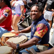 Rochester celebrates Juneteenth with festival, parade and community events