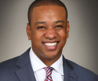 Former Virginia Lt. Gov. Justin Fairfax Kills Wife, Dies by Suicide in Apparent Domestic Shooting