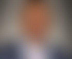 Former Virginia Lt. Gov. Justin Fairfax Kills Wife, Dies by Suicide in Apparent Domestic Shooting