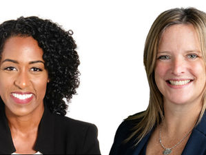 Brouk, Clark Criticize Hochul Veto of Childcare Ratio Bill