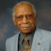Remembering Dr. David "Sankofa" Anderson, Rochester Historian, Educator and Keeper of History