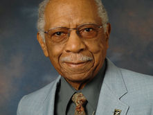 Remembering Dr. David "Sankofa" Anderson, Rochester Historian, Educator and Keeper of History