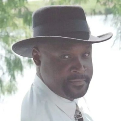 Writer: Ezell Harris