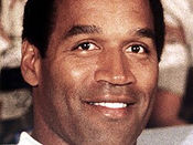 Buffalo Bills Leave O.J. Simpson Out of New Stadium Honors, Closing a Complicated Chapter in Franchise History